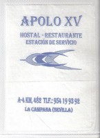 /album/fotogaleria-la-campana/apolo-xv-hostal-restaurante-area-de-servicio-jpg/